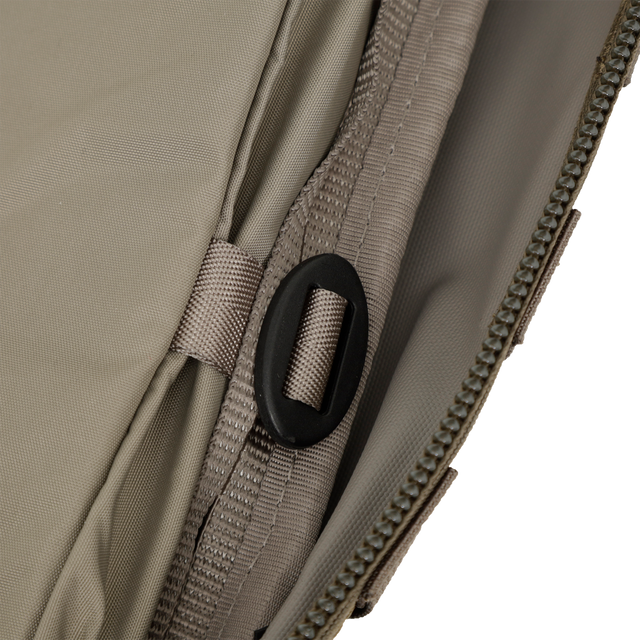Insert Tablet pouch 1.0
