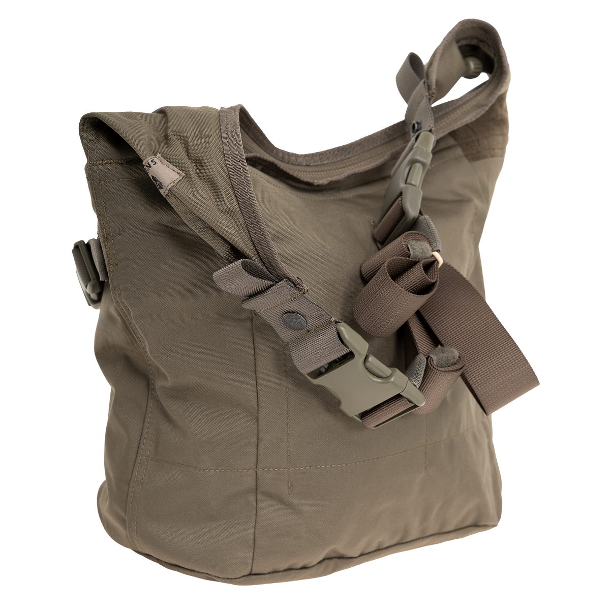 Medium Schwung Bag 1.1