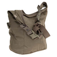 Medium Schwung Bag 1.1