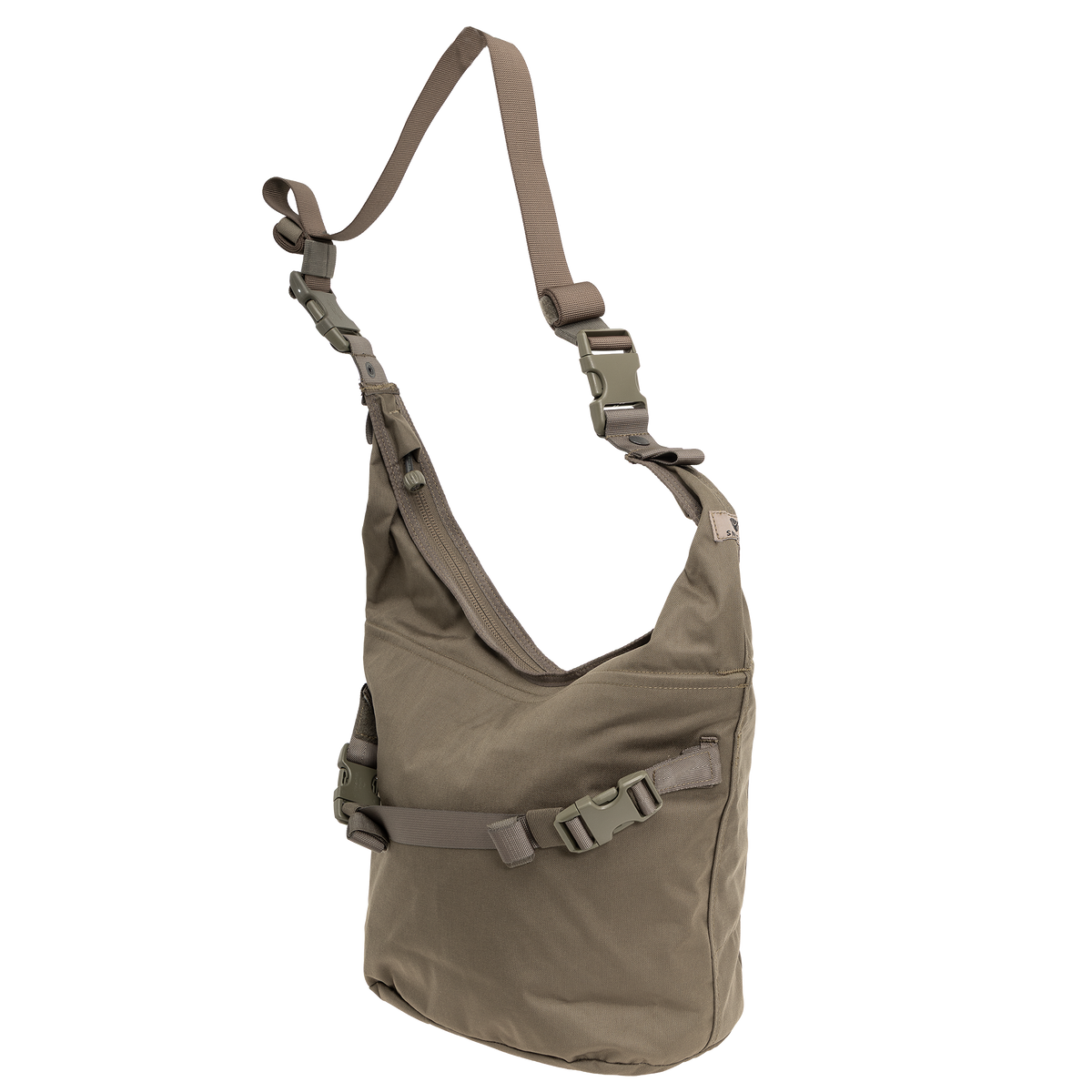 Medium Schwung Bag 1.1