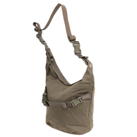 Medium Schwung Bag 1.1