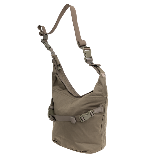 Medium Schwung Bag 1.1