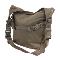 Medium Schwung Bag 1.1