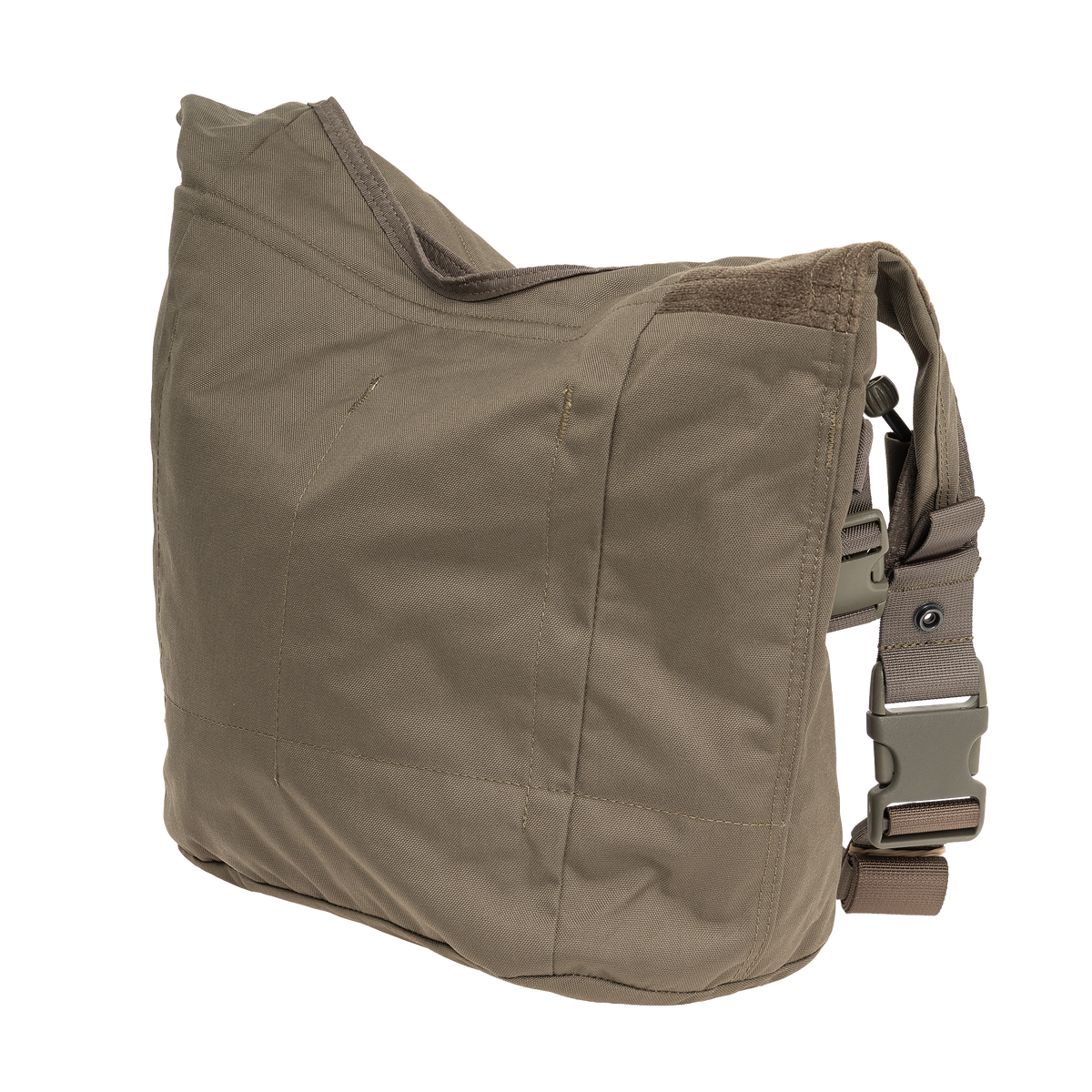 Medium Schwung Bag 1.1