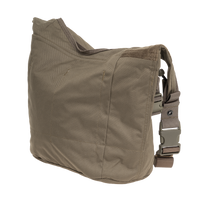 Medium Schwung Bag 1.1