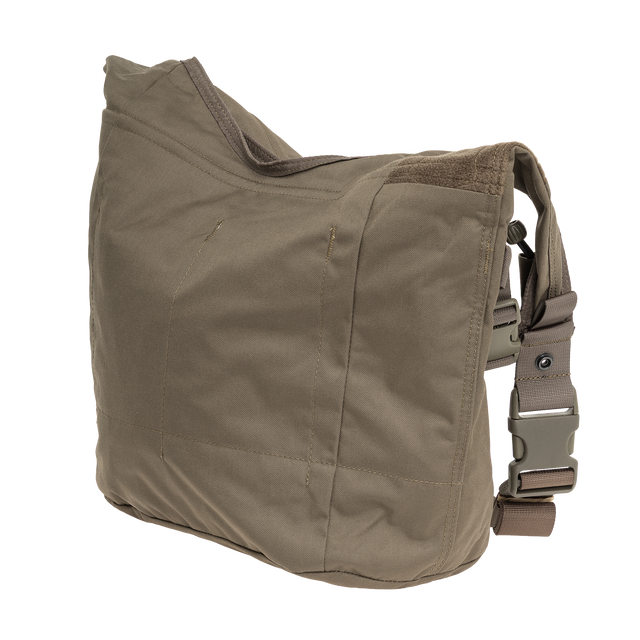 Medium Schwung Bag 1.1