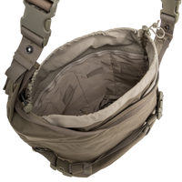 Medium Schwung Bag 1.1