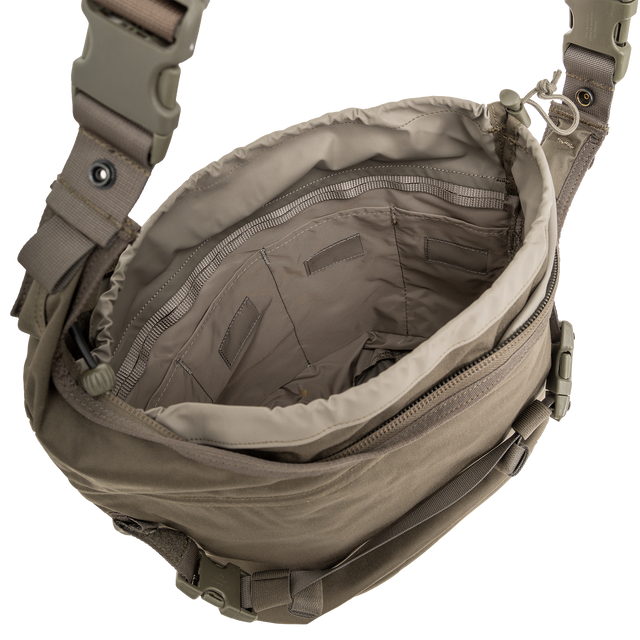 Medium Schwung Bag 1.1