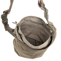 Medium Schwung Bag 1.1
