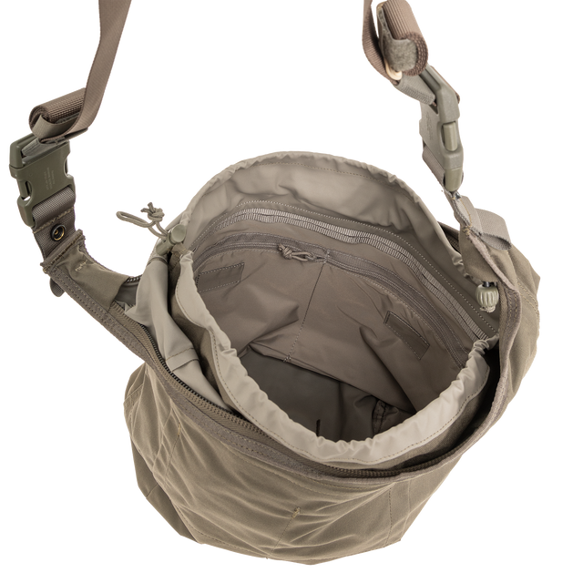 Medium Schwung Bag 1.1