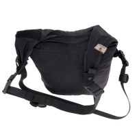 Medium Schwung Bag 1.1