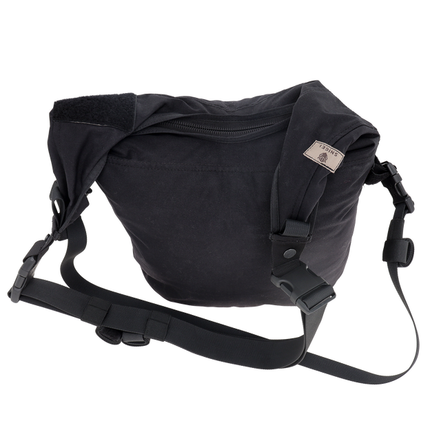 Medium Schwung Bag 1.1