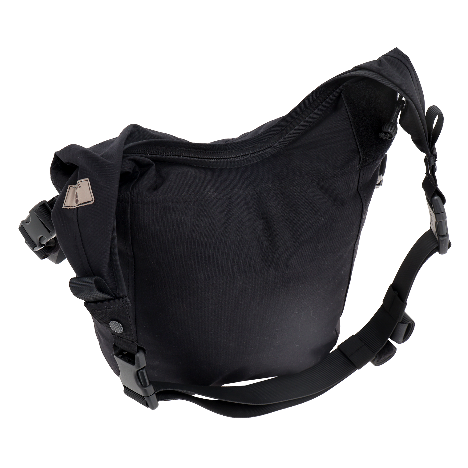 Medium Schwung Bag 1.1