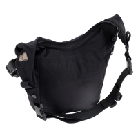 Medium Schwung Bag 1.1