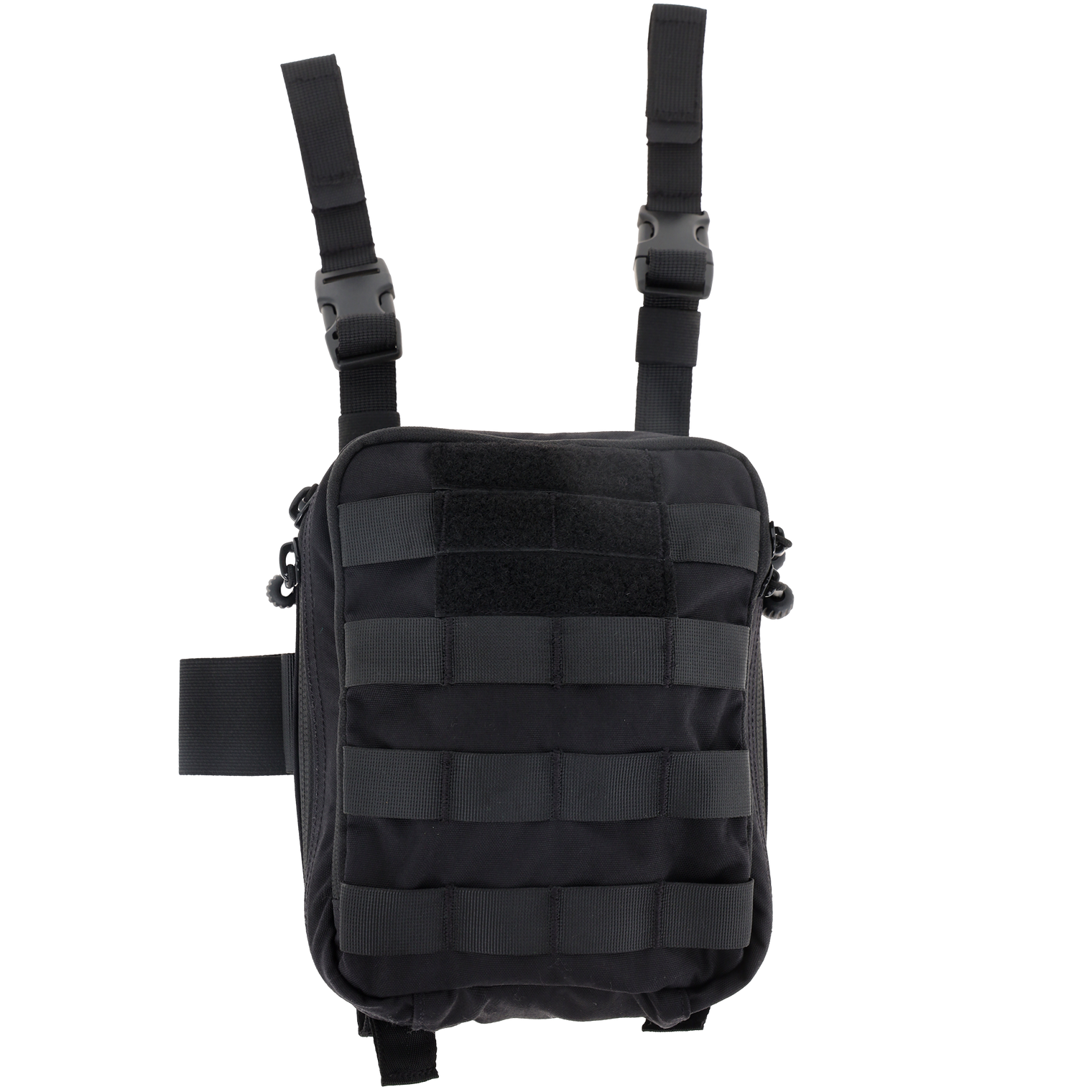 3L Multi-purpose Bag