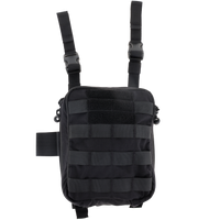 3L Multi-purpose Bag
