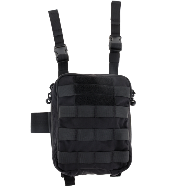3L Multi-purpose Bag