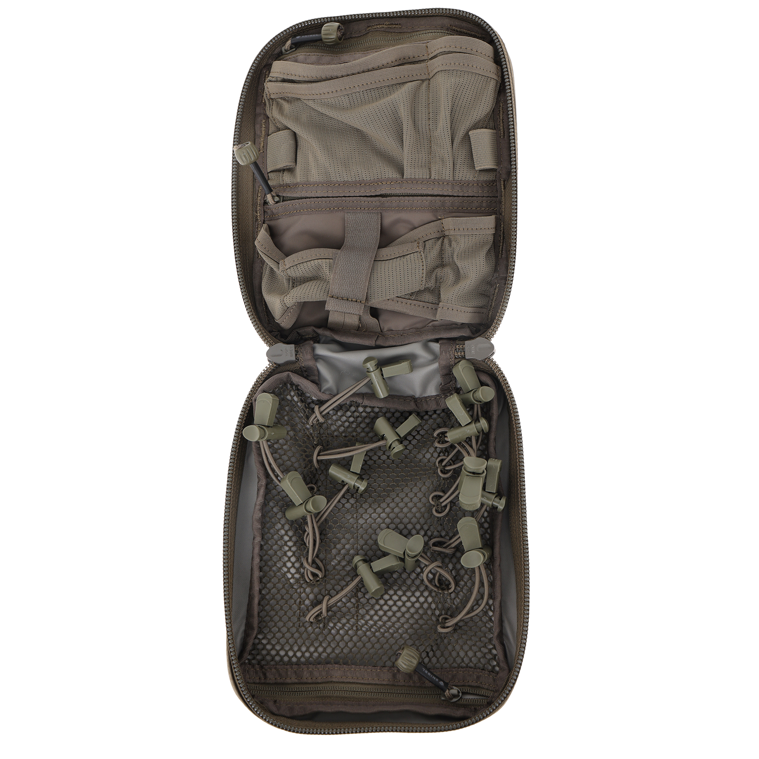 3L Multi-purpose Bag