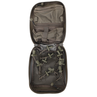 3L Multi-purpose Bag