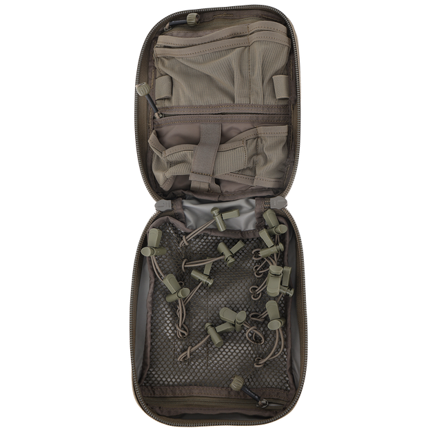 3L Multi-purpose Bag