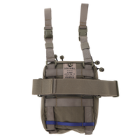 3L Multi-purpose Bag