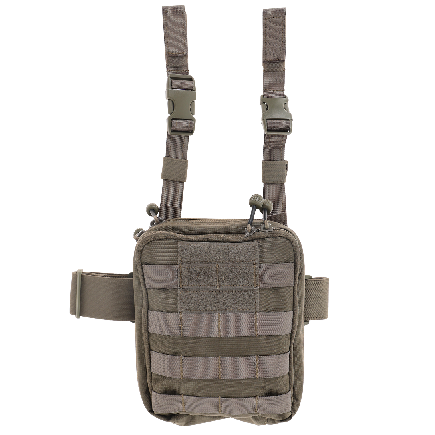 3L Multi-purpose Bag
