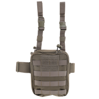 3L Multi-purpose Bag