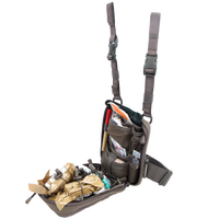 3L Multi-purpose Bag