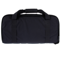 30x61 cm Weapon Bag