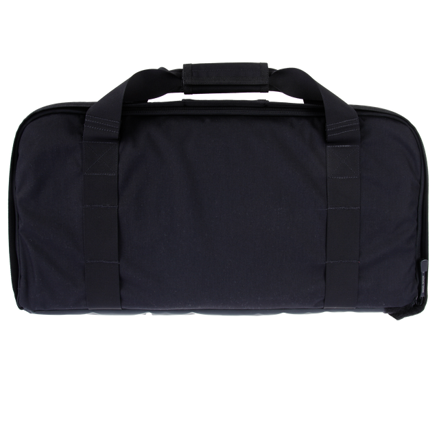 30x61 cm Weapon Bag