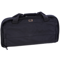 30x61 cm Weapon Bag