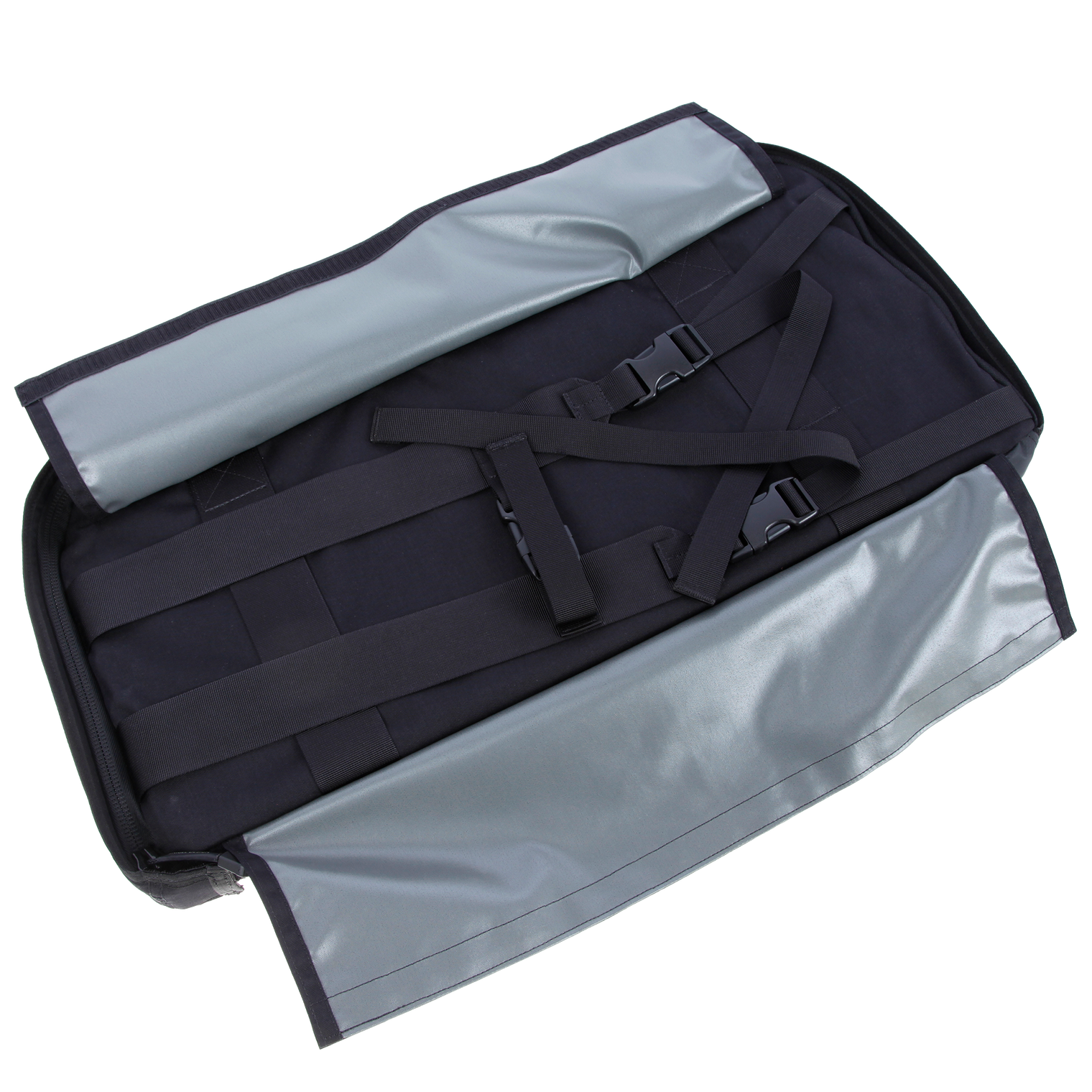 30x61 cm Weapon Bag