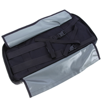 30x61 cm Weapon Bag