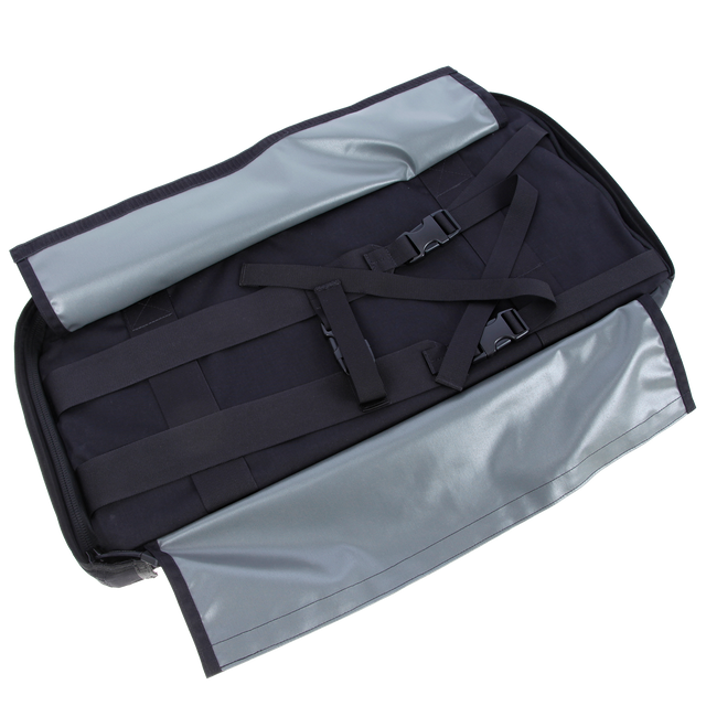 30x61 cm Weapon Bag