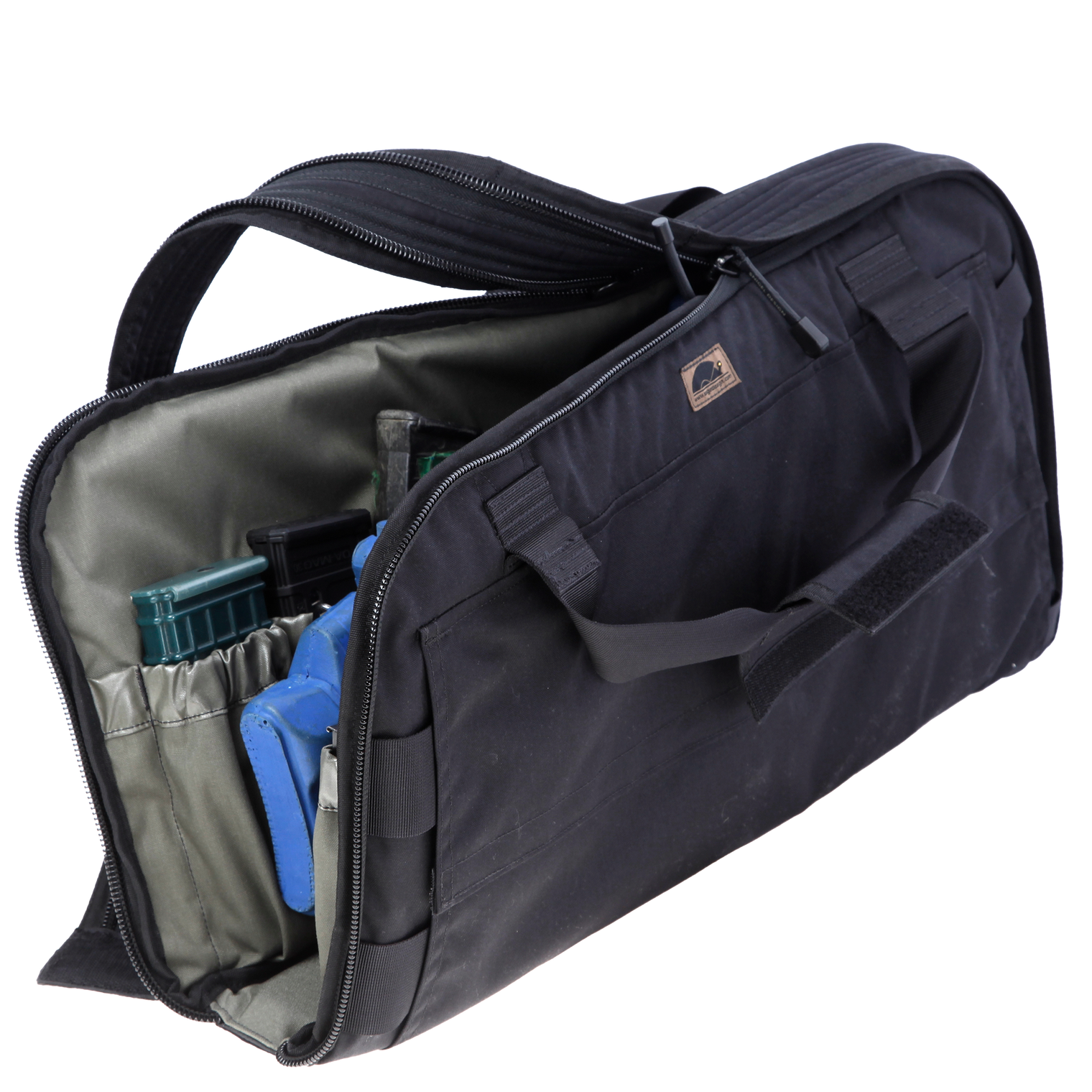 30x61 cm Weapon Bag