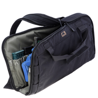 30x61 cm Weapon Bag