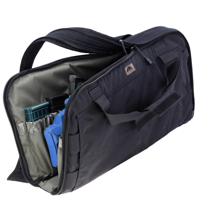 30x61 cm Weapon Bag