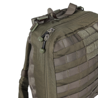 10L Multi-purpose Bag