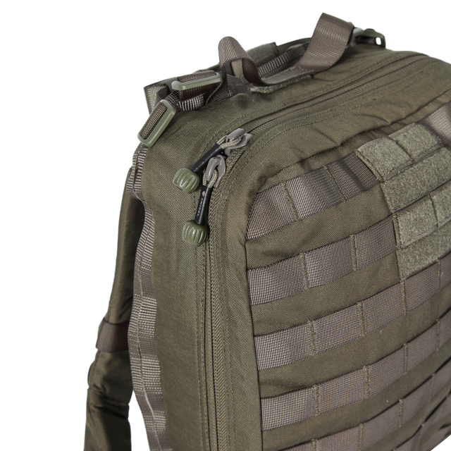 10L Multi-purpose Bag