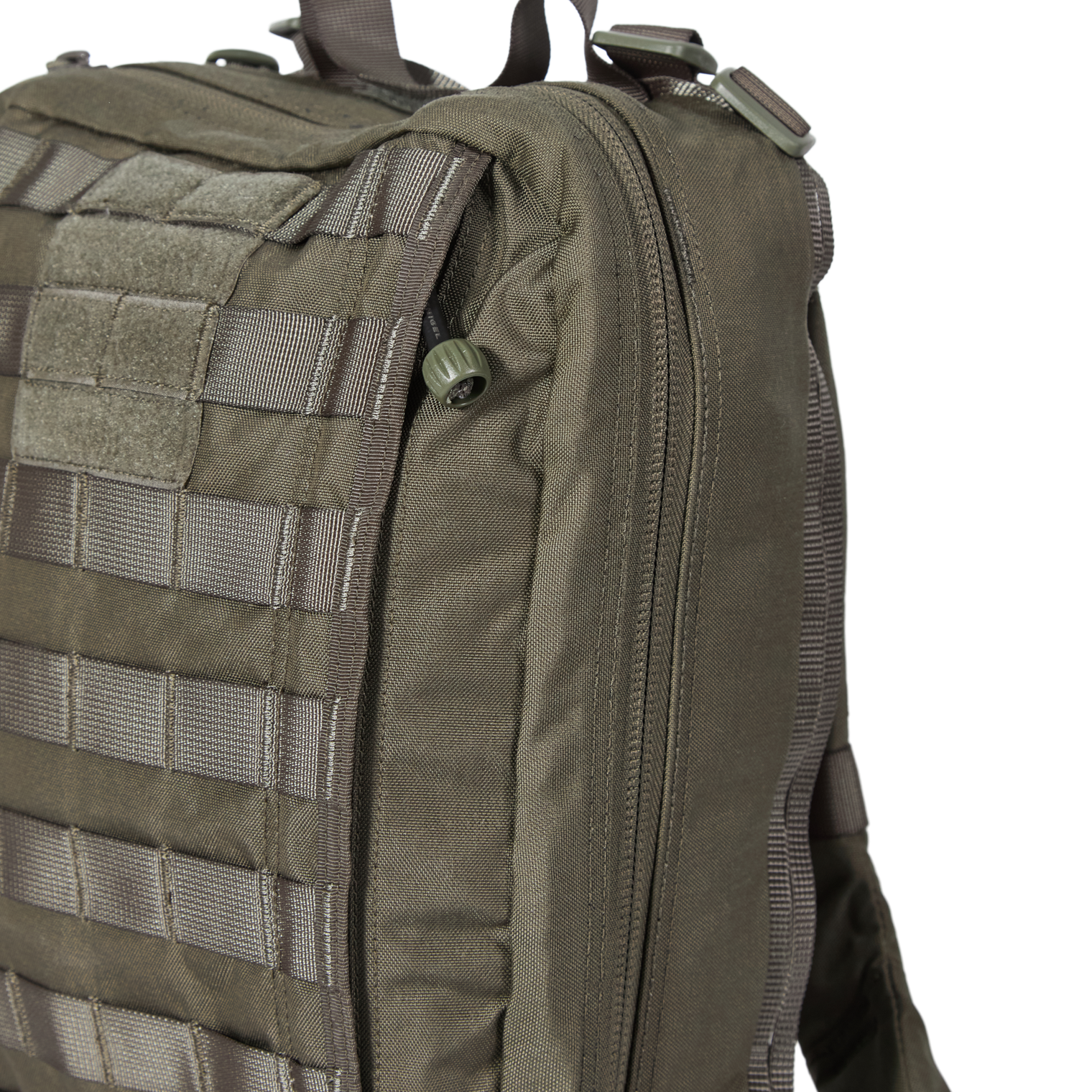 10L Multi-purpose Bag