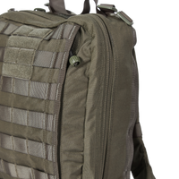 10L Multi-purpose Bag