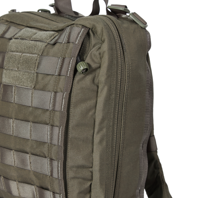10L Multi-purpose Bag