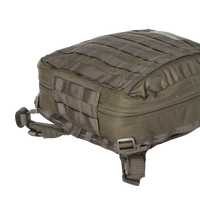 10L Multi-purpose Bag