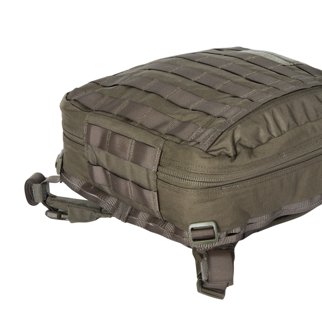 10L Multi-purpose Bag