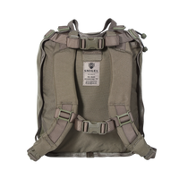 10L Multi-purpose Bag