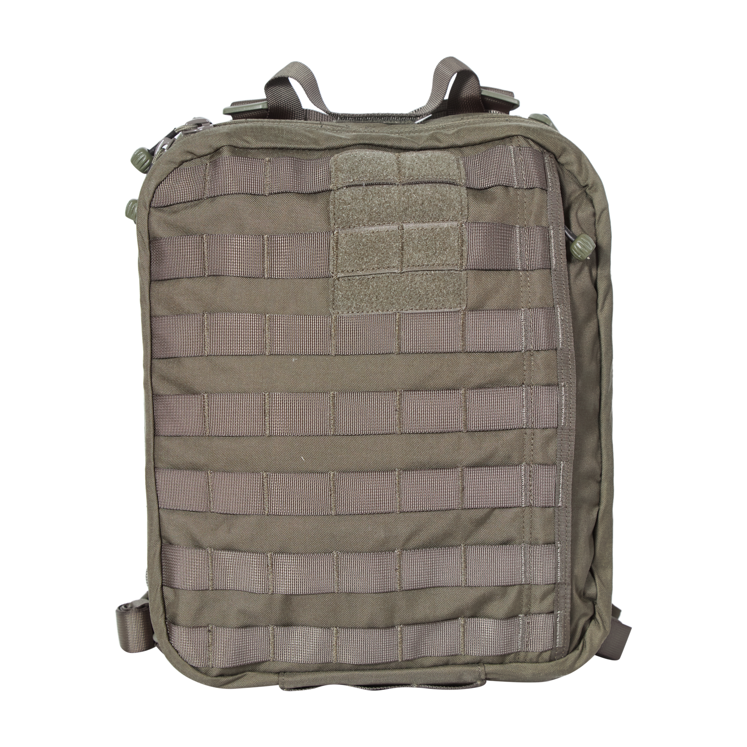 10L Multi-purpose Bag
