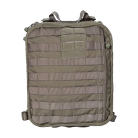 10L Multi-purpose Bag