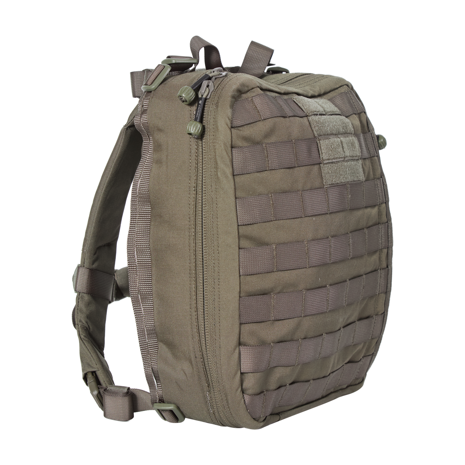 10L Multi-purpose Bag