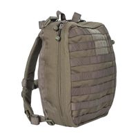 10L Multi-purpose Bag