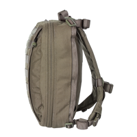 10L Multi-purpose Bag